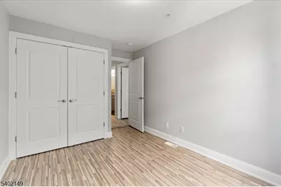 118 Oraton St, Newark, NJ 07104 - Photo 11