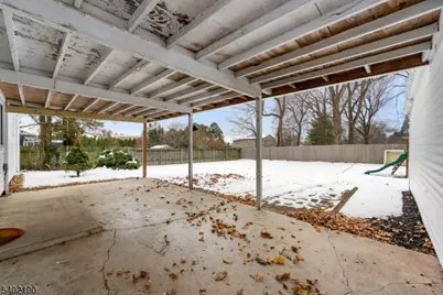 408 Stelko Ave, Lopatcong Township, NJ 08865 - Photo 15