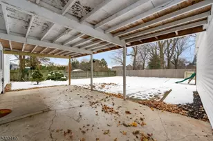 408 Stelko Ave, Lopatcong Township, NJ 08865 - Photo 15