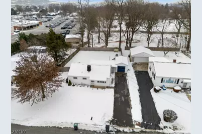 408 Stelko Ave, Lopatcong Township, NJ 08865 - Photo 17