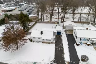 408 Stelko Ave, Lopatcong Township, NJ 08865 - Photo 17