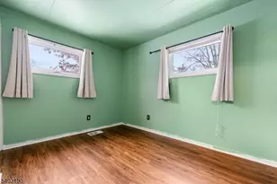 408 Stelko Ave, Lopatcong Township, NJ 08865 - Photo 11