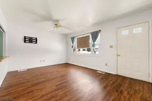 408 Stelko Ave, Lopatcong Township, NJ 08865 - Photo 3