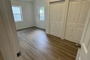 74 Bellevue Ave, Elmwood Park, NJ 07407 - Photo 13