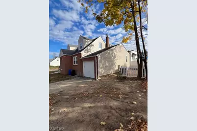 74 Bellevue Ave, Elmwood Park, NJ 07407 - Photo 3