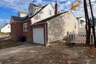 74 Bellevue Ave, Elmwood Park, NJ 07407 - Photo 3