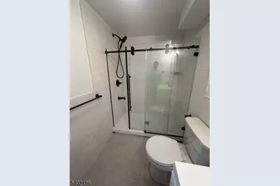 74 Bellevue Ave, Elmwood Park, NJ 07407 - Photo 17