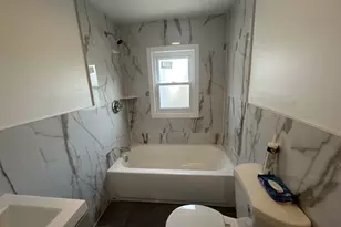 74 Bellevue Ave, Elmwood Park, NJ 07407 - Photo 7