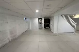 74 Bellevue Ave, Elmwood Park, NJ 07407 - Photo 15