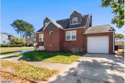 74 Bellevue Ave, Elmwood Park, NJ 07407 - Photo 1