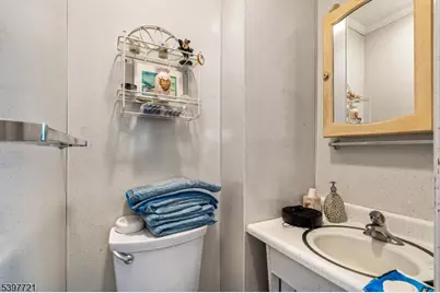 163 Briarwood Rd, Florham Park, NJ 07932 - Photo 31