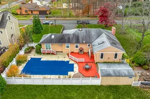 163 Briarwood Rd, Florham Park, NJ 07932 - Photo 45