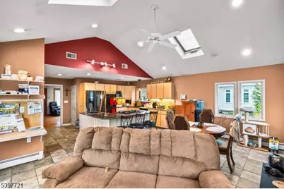 163 Briarwood Rd, Florham Park, NJ 07932 - Photo 19