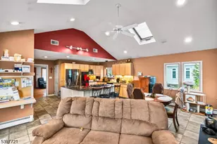 163 Briarwood Rd, Florham Park, NJ 07932 - Photo 19