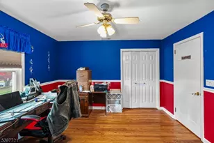 163 Briarwood Rd, Florham Park, NJ 07932 - Photo 25