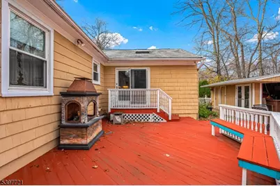 163 Briarwood Rd, Florham Park, NJ 07932 - Photo 43