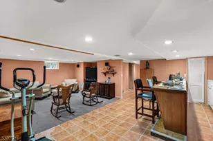 163 Briarwood Rd, Florham Park, NJ 07932 - Photo 35