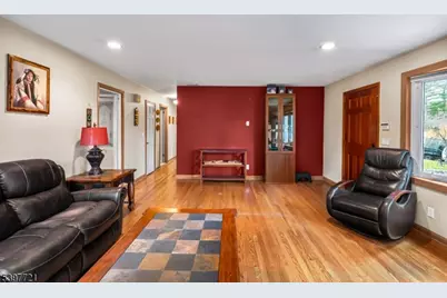 163 Briarwood Rd, Florham Park, NJ 07932 - Photo 7