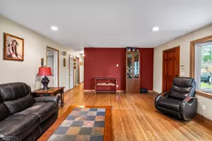 163 Briarwood Rd, Florham Park, NJ 07932 - Photo 7