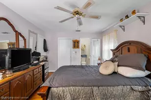 163 Briarwood Rd, Florham Park, NJ 07932 - Photo 23