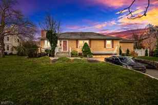 163 Briarwood Rd, Florham Park, NJ 07932 - Photo 1