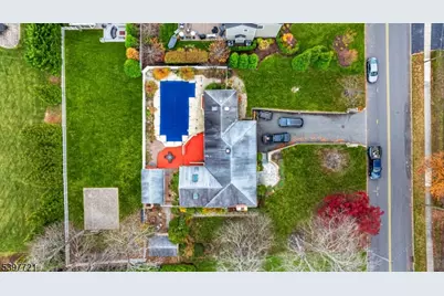 163 Briarwood Rd, Florham Park, NJ 07932 - Photo 47