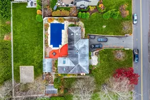 163 Briarwood Rd, Florham Park, NJ 07932 - Photo 47