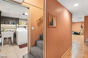 163 Briarwood Rd, Florham Park, NJ 07932 - Photo 33