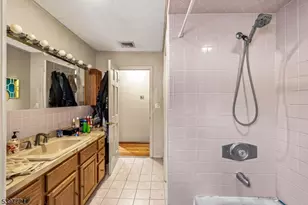 163 Briarwood Rd, Florham Park, NJ 07932 - Photo 29