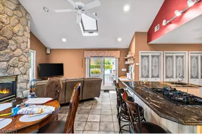 163 Briarwood Rd, Florham Park, NJ 07932 - Photo 17