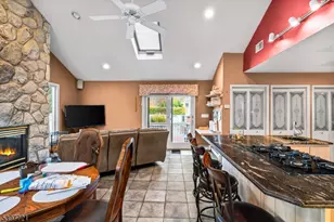 163 Briarwood Rd, Florham Park, NJ 07932 - Photo 17