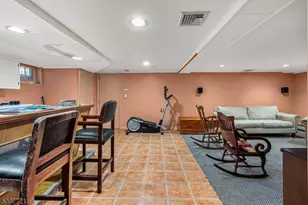 163 Briarwood Rd, Florham Park, NJ 07932 - Photo 39