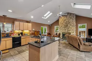 163 Briarwood Rd, Florham Park, NJ 07932 - Photo 9