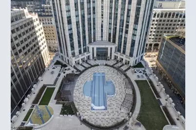 99 Hudson St #1603, Jersey City, NJ 07302 - Photo 31