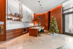 99 Hudson St, Jersey City, NJ 07302 - Photo 17