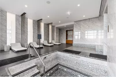 99 Hudson St #1603, Jersey City, NJ 07302 - Photo 23