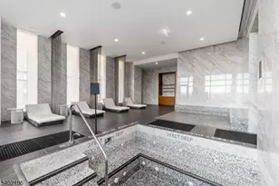 99 Hudson St, Jersey City, NJ 07302 - Photo 23