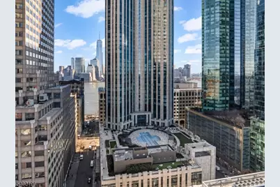 99 Hudson St #1603, Jersey City, NJ 07302 - Photo 33