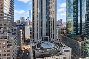 99 Hudson St, Jersey City, NJ 07302 - Photo 33