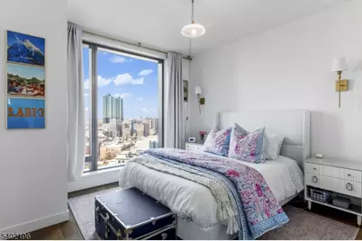 99 Hudson St #1603, Jersey City, NJ 07302 - Photo 11