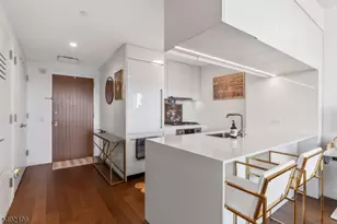 99 Hudson St, Jersey City, NJ 07302 - Photo 3