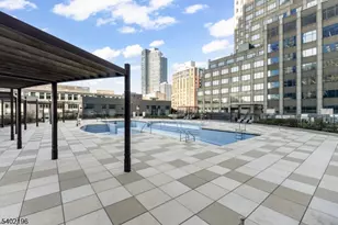 99 Hudson St, Jersey City, NJ 07302 - Photo 27