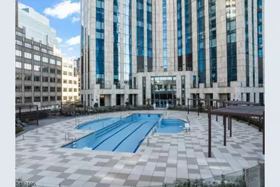 99 Hudson St #1603, Jersey City, NJ 07302 - Photo 29