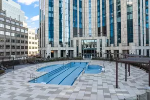 99 Hudson St, Jersey City, NJ 07302 - Photo 29