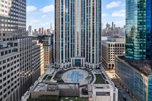 99 Hudson St, Jersey City, NJ 07302 - Photo 15