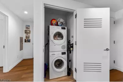 99 Hudson St #1603, Jersey City, NJ 07302 - Photo 13