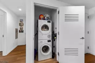 99 Hudson St, Jersey City, NJ 07302 - Photo 13