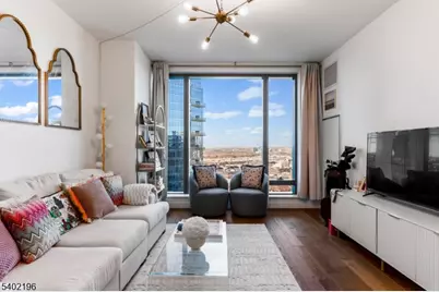 99 Hudson St #1603, Jersey City, NJ 07302 - Photo 7