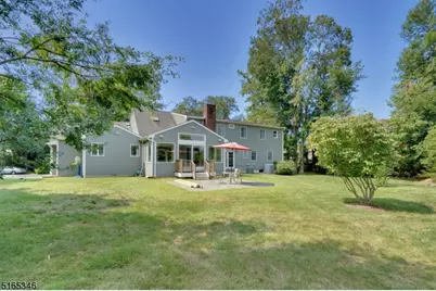 34 Woodmere Dr, Summit, NJ 07901 - Photo 19