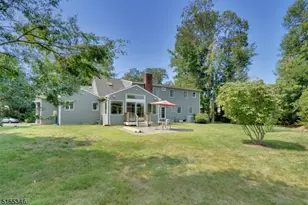 34 Woodmere Dr, Summit, NJ 07901 - Photo 19